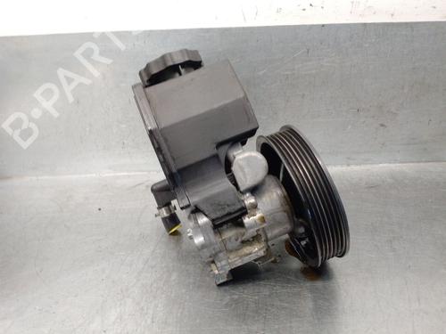 Used Steering pump Steering pump MERCEDES-BENZ C-CLASS Coupe (CL203) C 180 (203.735) (129 hp) 33402570 33402570