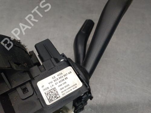 Headlight switch VW PASSAT B6 (3C2) 2.0 TDI 16V | BP40603896I24 - Image 7