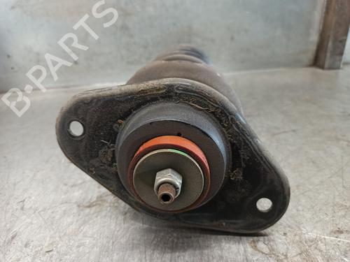 Højre bagtil støddæmper MINI MINI (R50, R53) Cooper | BP14829714M19 