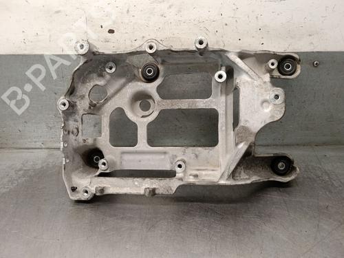 Støtte Støtte MG MG HS (AS23) 1.5 T (SAS23) (162 hp) 33873475 33873475