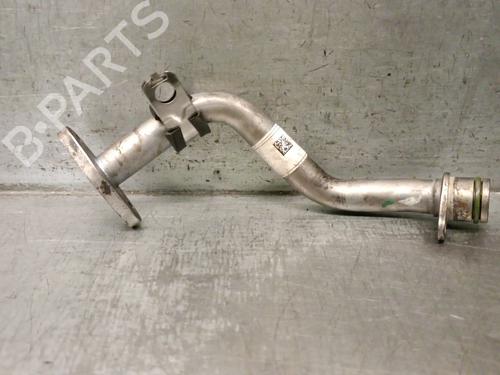 Used Pipe Pipe VOLVO XC60 II (246) D5 AWD (235 hp) 36392003 36392003