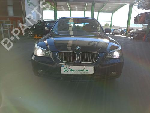 Right headlight BMW 5 (E60) 520 d | BP39413137C29 - Image 12