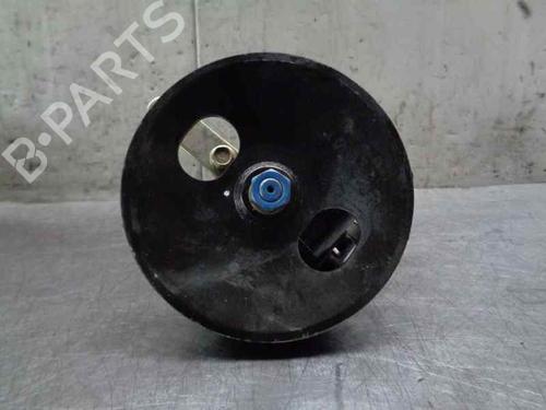 Styring servopumpe CHEVROLET EVANDA 2.0 (131 hp) 5542278