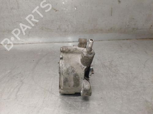 Vacuum pump PEUGEOT 407 (6D_) 2.0 HDi 135 (6DRHRH, 6DRHRE, 6DRHRG, 6DRHRJ) | BP31177860M80