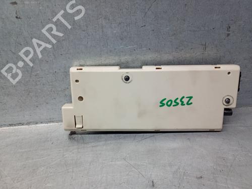 Elektronisk modul BMW 5 (F10) 530 d | BP28949022M83 