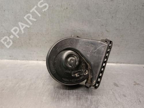 BP30321969E13 main image