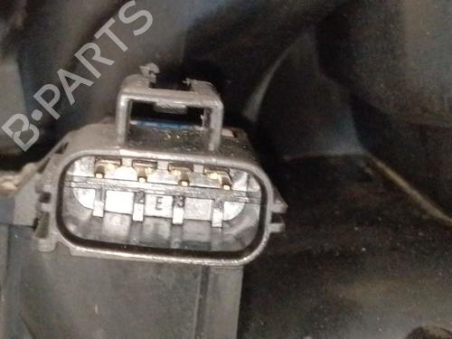 Intake manifold MAZDA 5 (CR) 1.8 (CR19) | BP37294290M70  - Image 7
