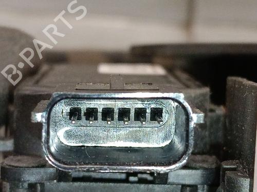 Pedal VOLVO XC60 II (246) D5 AWD | BP36338566I4 - Image 6