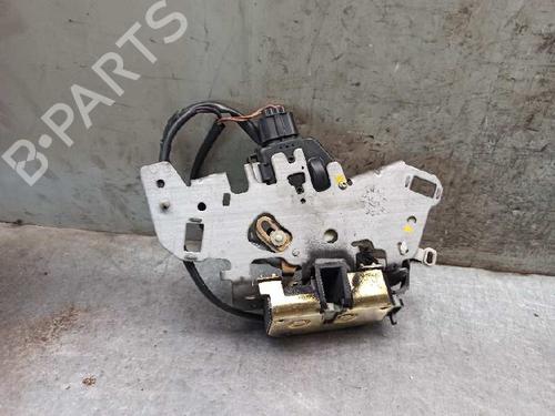 Rear left lock CHRYSLER VOYAGER IV (RG, RS) 2.5 CRD | BP7824280C100 