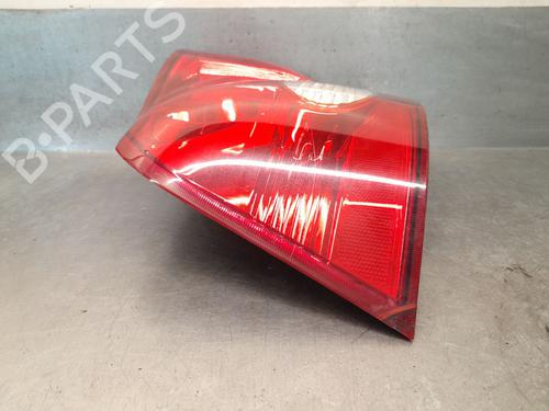 Left taillight SSANGYONG ACTYON I 2.0 Xdi | BP36567347C34 - Image 7