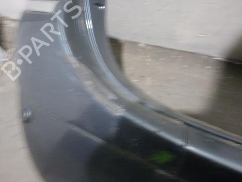 Rear bumper CITROËN XSARA PICASSO (N68) 1.6 HDi | BP30115352C8