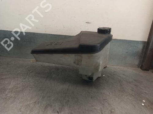 Used Windscreen washer tank BMW X5 (E53) 3.0 i (231 hp) 8051254