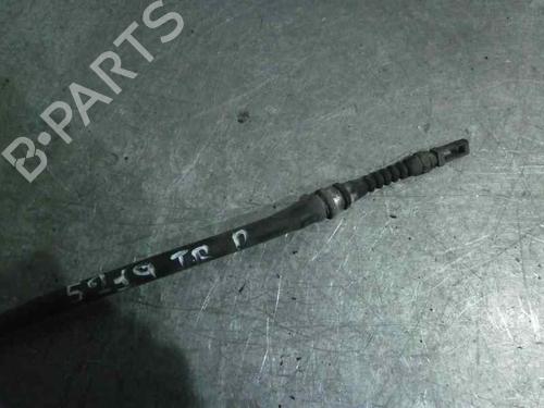 Hand brake HONDA ACCORD VII (CL, CN) 2.2 i-CTDi (CN1) | BP8790719I18 