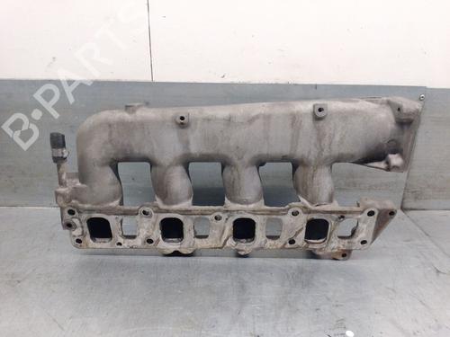 Intake manifold FIAT GRANDE PUNTO (199_) 1.9 D Multijet | BP23148099M70