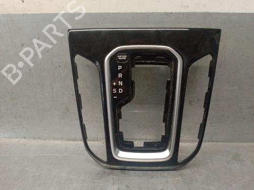 Used Other HYUNDAI IONIQ (AE) 1.6 GDI Hybrid (105 hp) 27368069