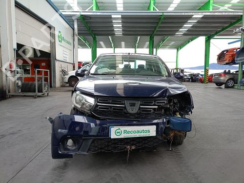 Plafonier DACIA LOGAN II 1.5 Blue dCi 95 (L8JL) | BP32468606I8 - Image 12