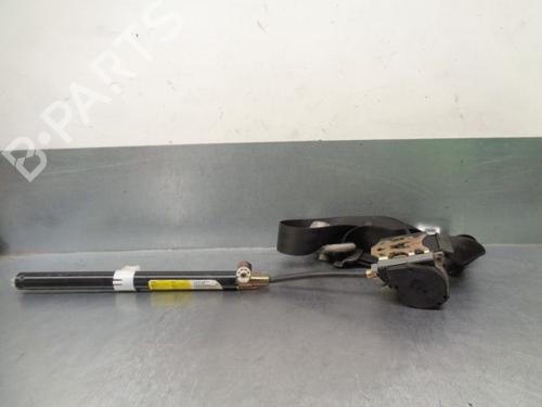 Front left seatbelt FORD GALAXY I (WGR)  | BP17633480I26 