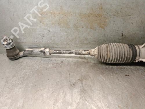 Steering rack KIA NIRO I (DE) 1.6 GDI Hybrid | BP26605513M22 