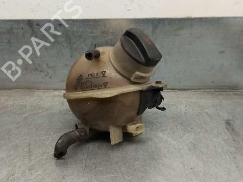 Expansion tank FORD GALAXY I (WGR)  | BP6994406C120 