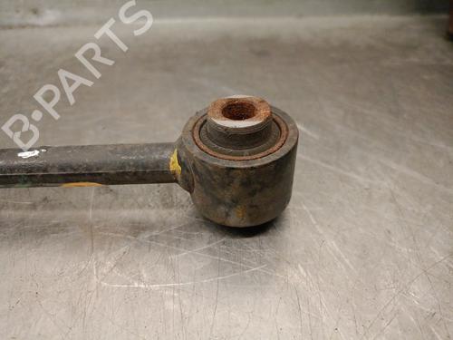 Left rear suspension arm KIA CEE'D Sportswagon (JD) 1.0 T-GDI | BP26588049M14