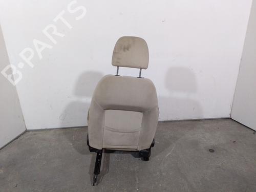 Right front seat FIAT LINEA (323_, 110_) 1.3 D Multijet (323AXB11, 323AXB1A) | BP28098822C16 - Image 3