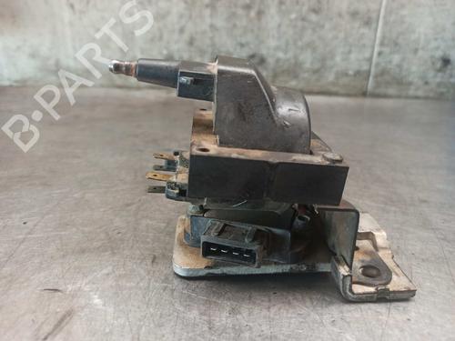 Ignition coil OPEL VECTRA B (J96)  | BP8228586M94 