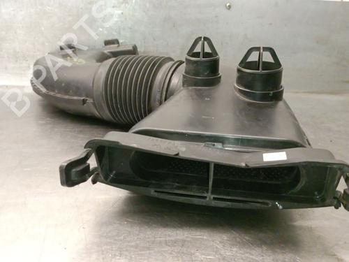 Pipe MERCEDES-BENZ GLE (V167) GLE 300 d EQ Boost 4-matic (167.119, 167.109) | BP37033608M125 - Image 4
