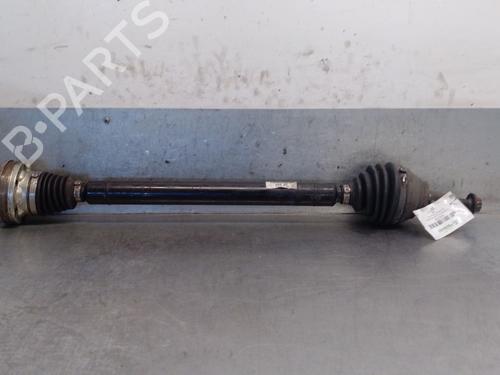 Used Right front driveshaft Right front driveshaft 37074960 37074960