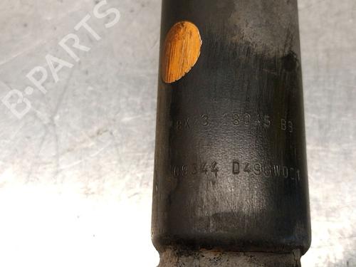 Right front shock absorber JAGUAR XF I (X250) 3.0 D | BP21577750M17 
