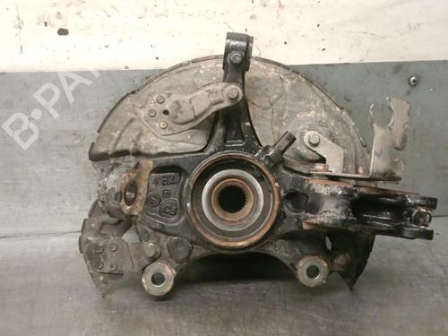 BP31956336M25 main image