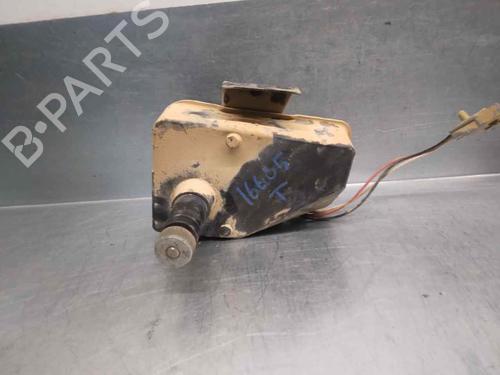 Essuie-glace moteur arrière FORD USA EXPLORER (UN46) [1990-1994]  11398016