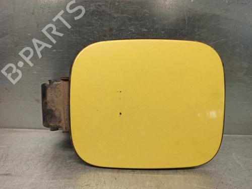 Tanklokket VW NEW BEETLE (9C1, 1C1) 2.0 (115 hp) 11957140