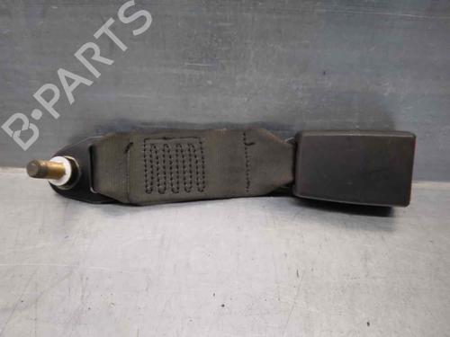 Boucle de ceinture de sécurité FIAT PUNTO (188_) 1.3 JTD 16V (70 hp) 14328961