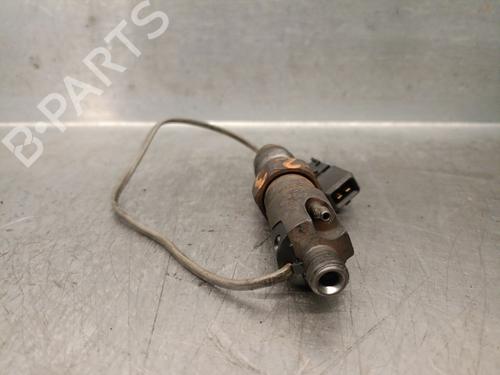 Injector PEUGEOT 206 Hatchback (2A/C) 1.9 D | BP28003905M100 