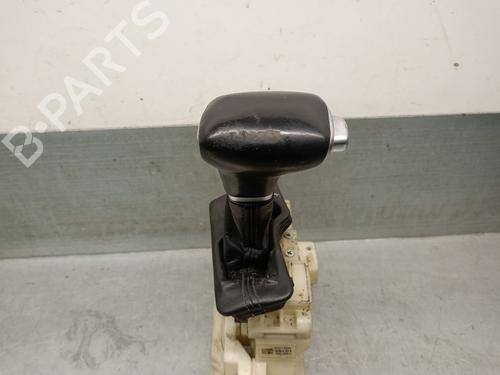 Gear lever KIA OPTIMA (JF) 1.7 CRDi | BP31847725M90 - Image 5