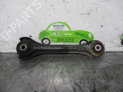 Used Right rear suspension arm MERCEDES-BENZ E-CLASS (W210) E 290 Turbo-D (210.017) (129 hp) 3135614