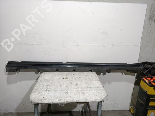 BP30393565O1 main image