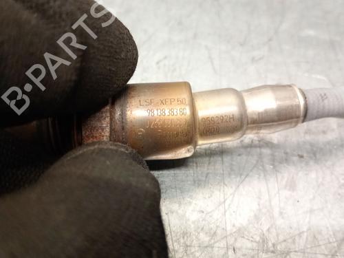 Elektronisk sensor OPEL CORSA F (P2JO) 1.2 (68) | BP26922649M84