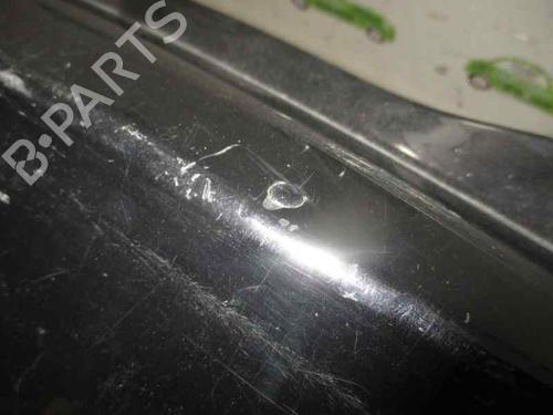 Rear bumper OPEL ASTRA H Estate (A04) 1.7 CDTI (L35) | BP2335304C8 