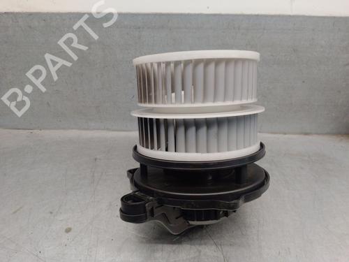 Heater blower motor HYUNDAI TUCSON (NX4E, NX4A) 1.6 T-GDi | BP26132537M62 