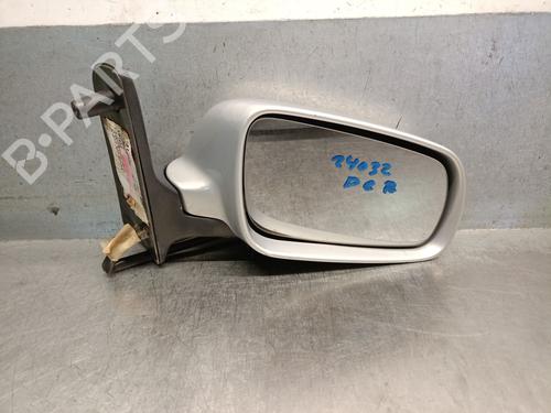 Used Right mirror VW SHARAN (7M8, 7M9, 7M6) 1.9 TDI (115 hp) 30647320