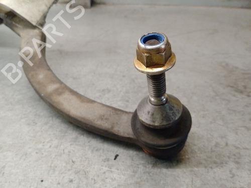 Steering rack VOLVO S60 I (384) 2.5 T | BP37442342M22 - Image 3