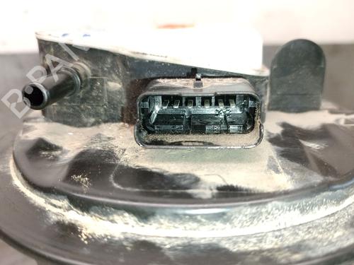 Fuel pump PEUGEOT 2008 I (CU_) 1.2 THP 110 / PureTech 110 | BP29360997M76 