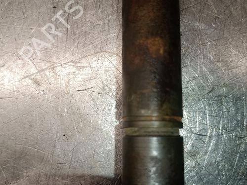 Iniettori RENAULT MASTER II Van (FD) 2.8 dTI (FD0C, FD0F, FD2B, FD2F, FD3C, FD3F) | BP29955562M100 