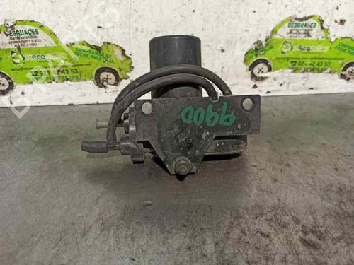Other JAGUAR XJ (XJ40, XJ81) 6 4.0 | BP14326837O1 
