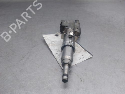 Injector BMW 1 (E81) 118 i | BP38265321M100 - Image 4