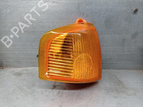 Used Right front indicator FORD ORION II (AFF) 1.6 (88 hp) 22722980