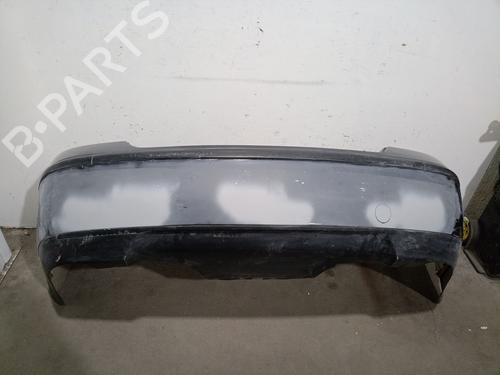 rear-bumper-ford-mondeo-iii-saloon-b4y-2000-2001-2002-2003-2004-2005-2006-2007-33186160 main image