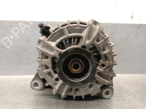 Alternator JAGUAR F-PACE (X761) 2.0 TD4 | BP30143095M7