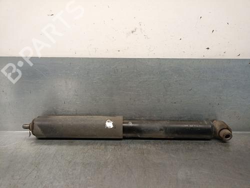 Højre bagtil støddæmper CITROËN C4 Grand Picasso II (DA_, DE_) 2.0 BlueHDi 150 (150 hp) 25242280